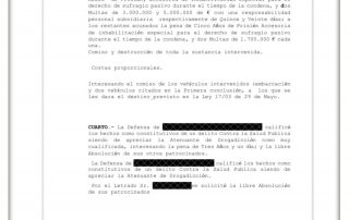 3.lopez-rodriguez-abogados