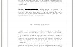 5.lopez-rodriguez-abogados