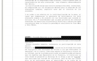 7.lopez-rodriguez-abogados