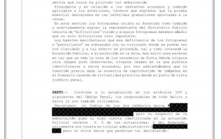8.lopez-rodriguez-abogados