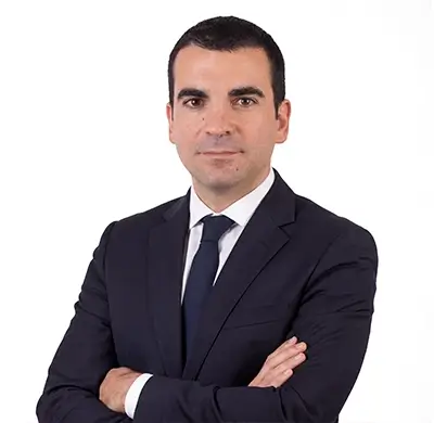 equip-11_lopezrodriguezabogados