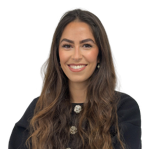 equip13_lopezrodriguezabogados