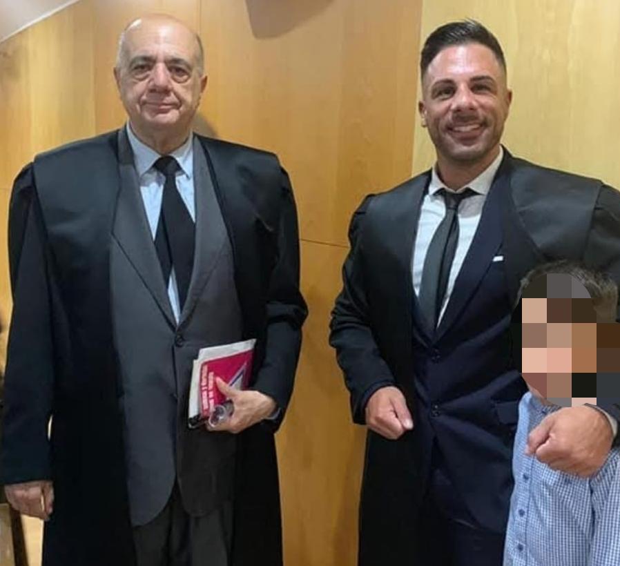 padre-juan