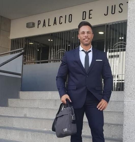 primerjuicio
